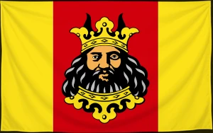Флаг
